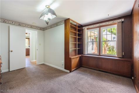 2133 Burbank Road Wooster OH 44691