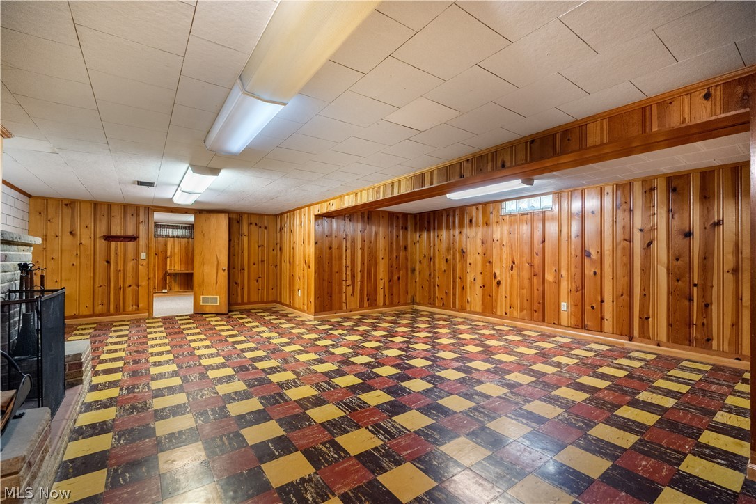 2133 Burbank Road Wooster OH 44691