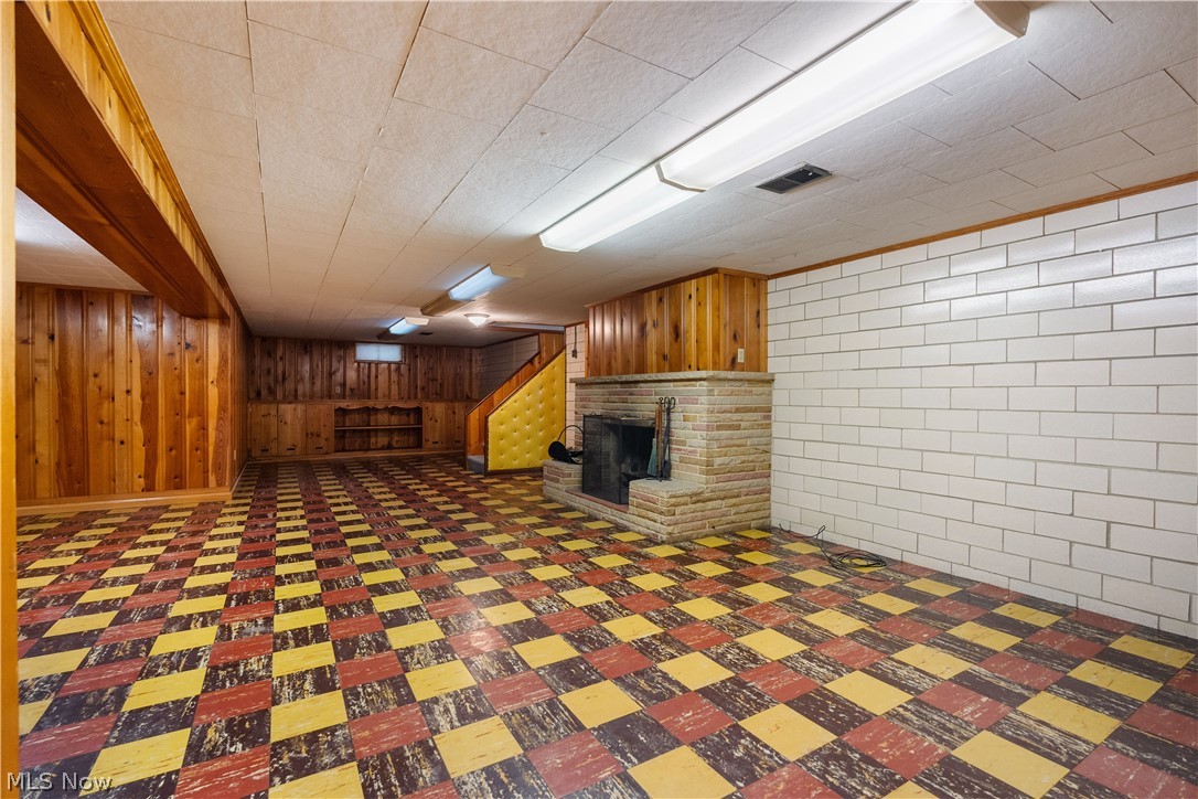2133 Burbank Road Wooster OH 44691