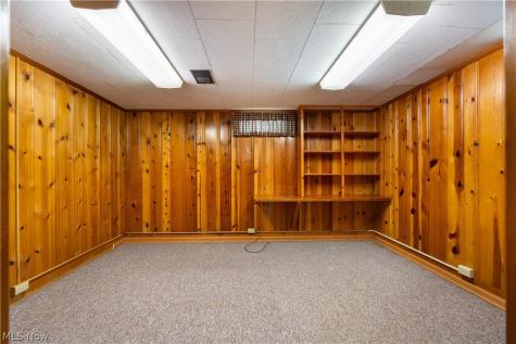 2133 Burbank Road Wooster OH 44691