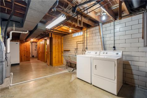 2133 Burbank Road Wooster OH 44691