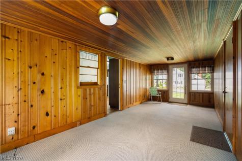 2133 Burbank Road Wooster OH 44691