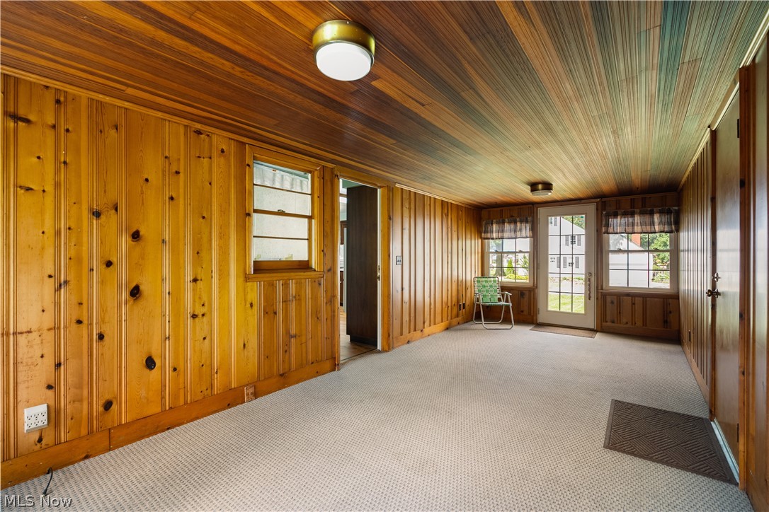 2133 Burbank Road Wooster OH 44691