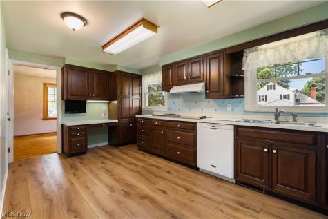 2133 Burbank Road Wooster OH 44691
