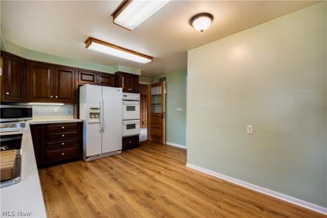 2133 Burbank Road Wooster OH 44691