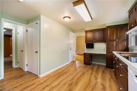 2133 Burbank Road Wooster OH 44691