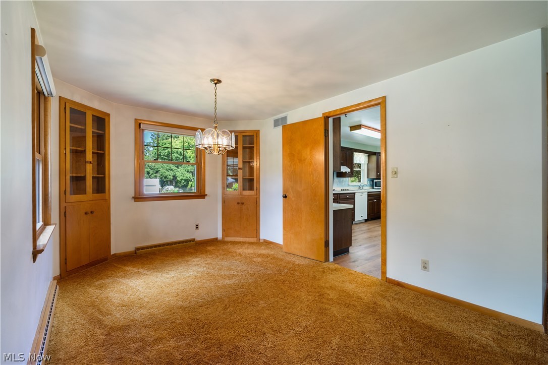 2133 Burbank Road Wooster OH 44691