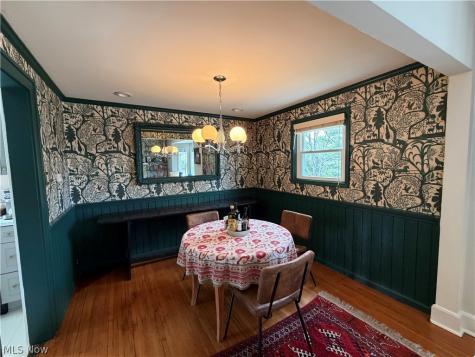 1952 Mccauslen Manor Steubenville OH 43952