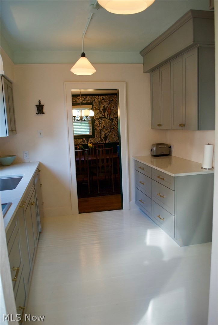 1952 Mccauslen Manor Steubenville OH 43952