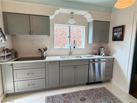 1952 Mccauslen Manor Steubenville OH 43952