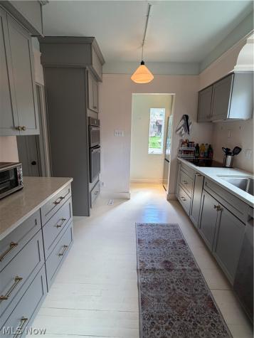 1952 Mccauslen Manor Steubenville OH 43952