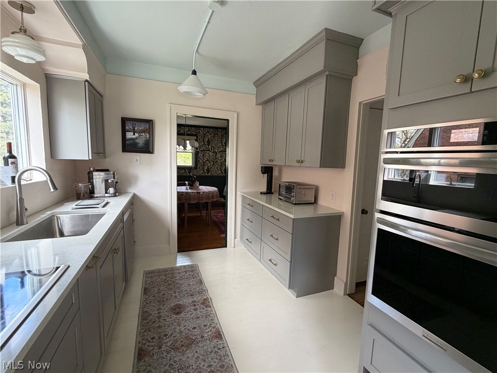 1952 Mccauslen Manor Steubenville OH 43952