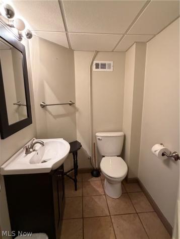 1952 Mccauslen Manor Steubenville OH 43952