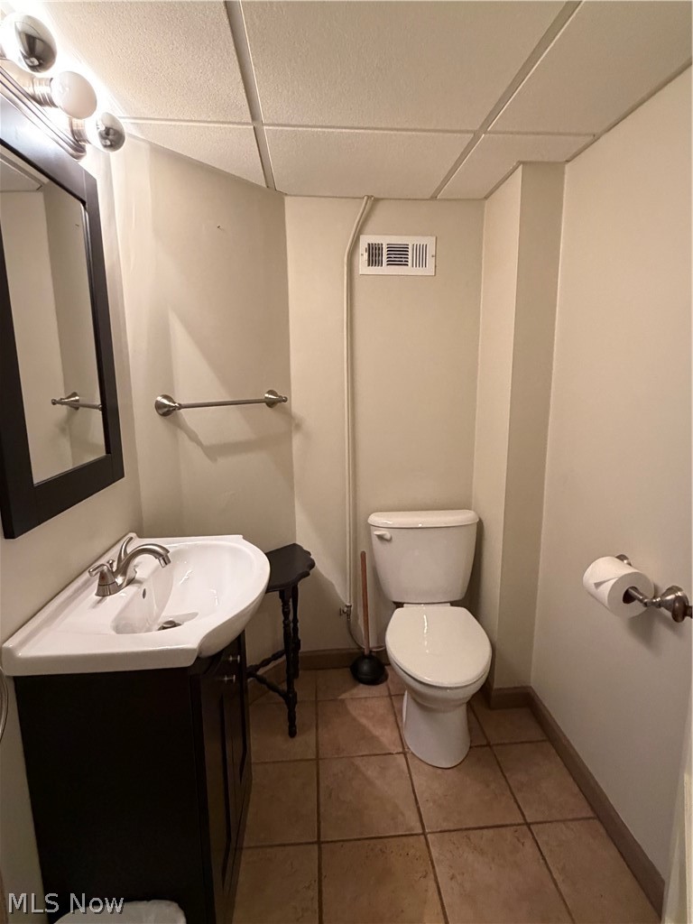 1952 Mccauslen Manor Steubenville OH 43952