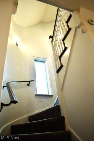 1952 Mccauslen Manor Steubenville OH 43952