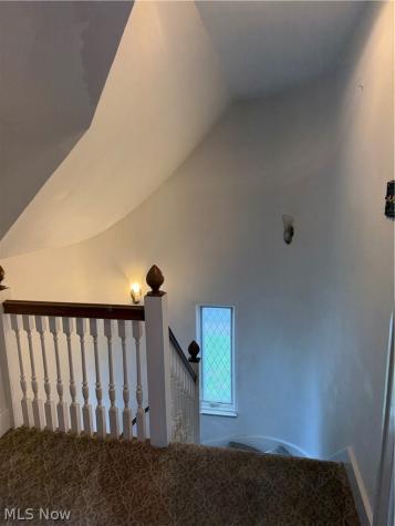 1952 Mccauslen Manor Steubenville OH 43952