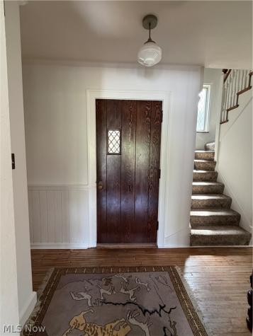 1952 Mccauslen Manor Steubenville OH 43952