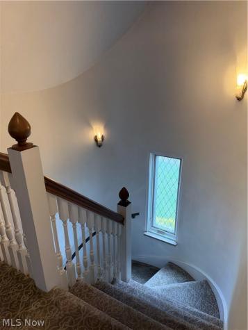 1952 Mccauslen Manor Steubenville OH 43952