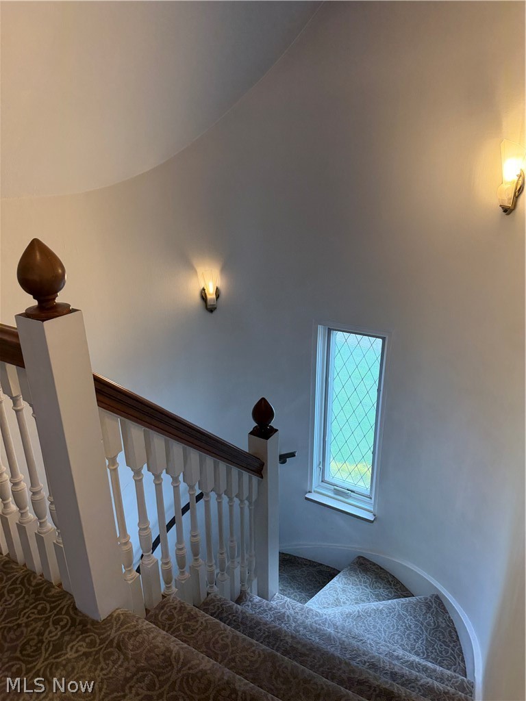1952 Mccauslen Manor Steubenville OH 43952