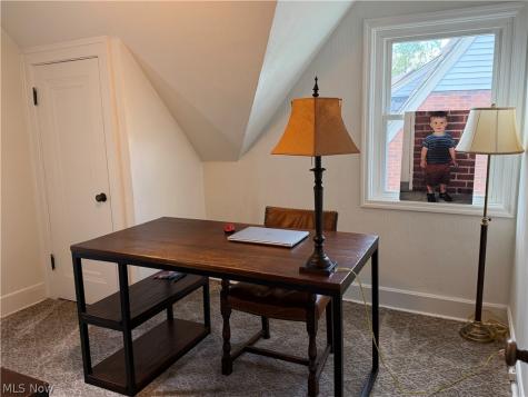 1952 Mccauslen Manor Steubenville OH 43952