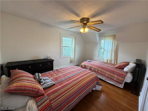 1952 Mccauslen Manor Steubenville OH 43952