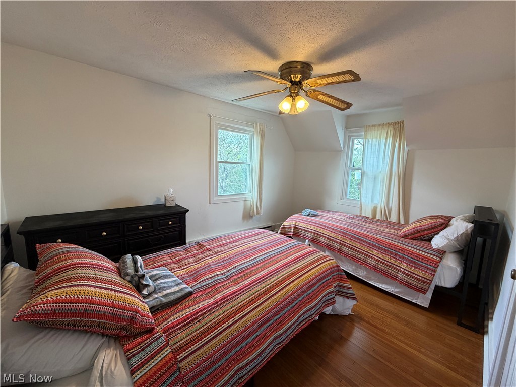 1952 Mccauslen Manor Steubenville OH 43952