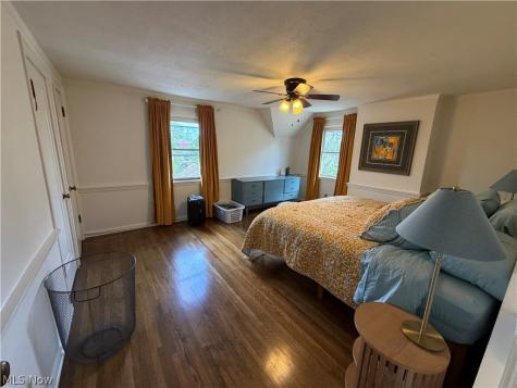 1952 Mccauslen Manor Steubenville OH 43952