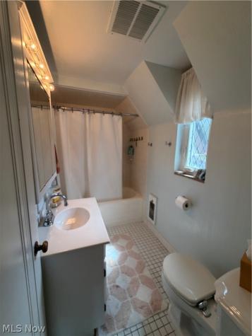 1952 Mccauslen Manor Steubenville OH 43952