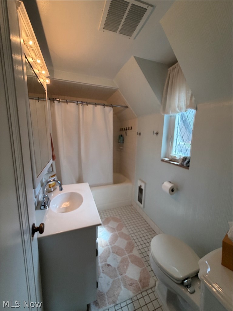 1952 Mccauslen Manor Steubenville OH 43952