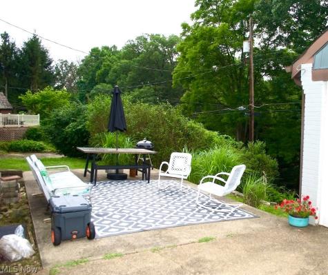 1952 Mccauslen Manor Steubenville OH 43952