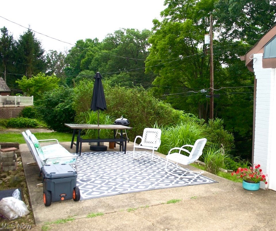 1952 Mccauslen Manor Steubenville OH 43952