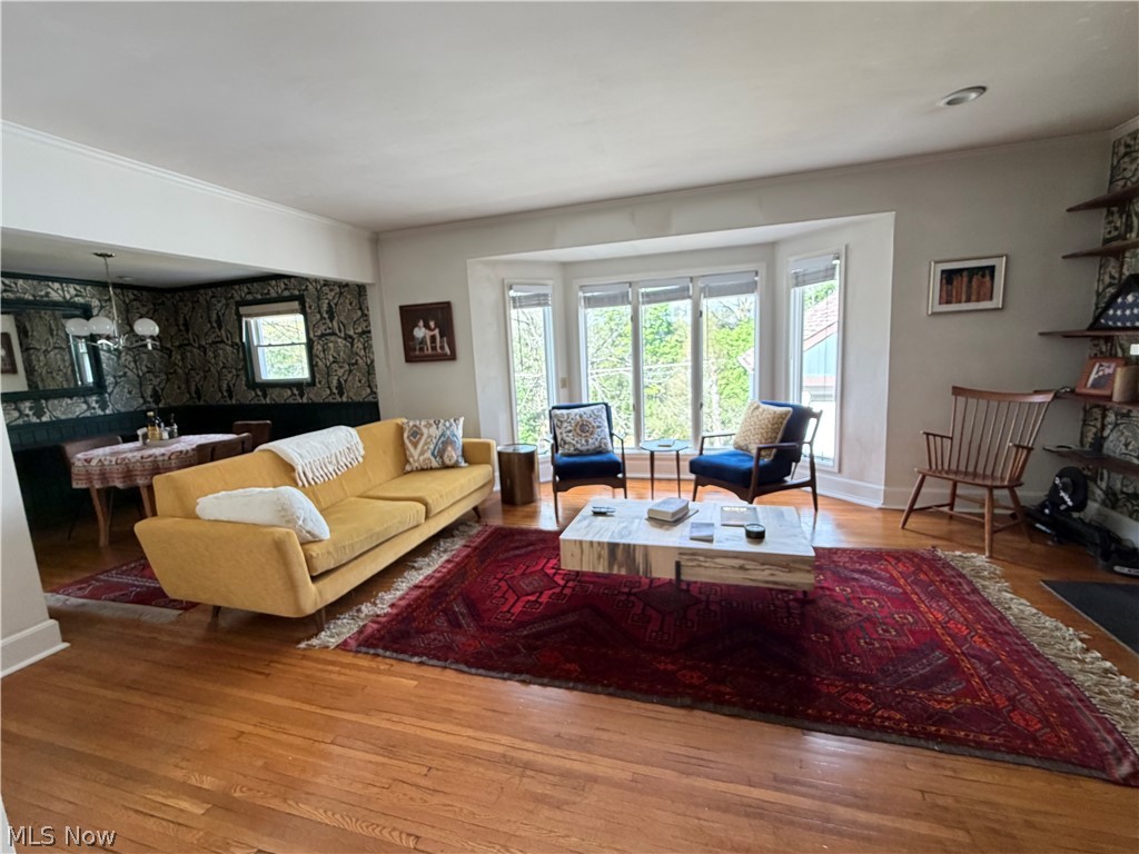 1952 Mccauslen Manor Steubenville OH 43952