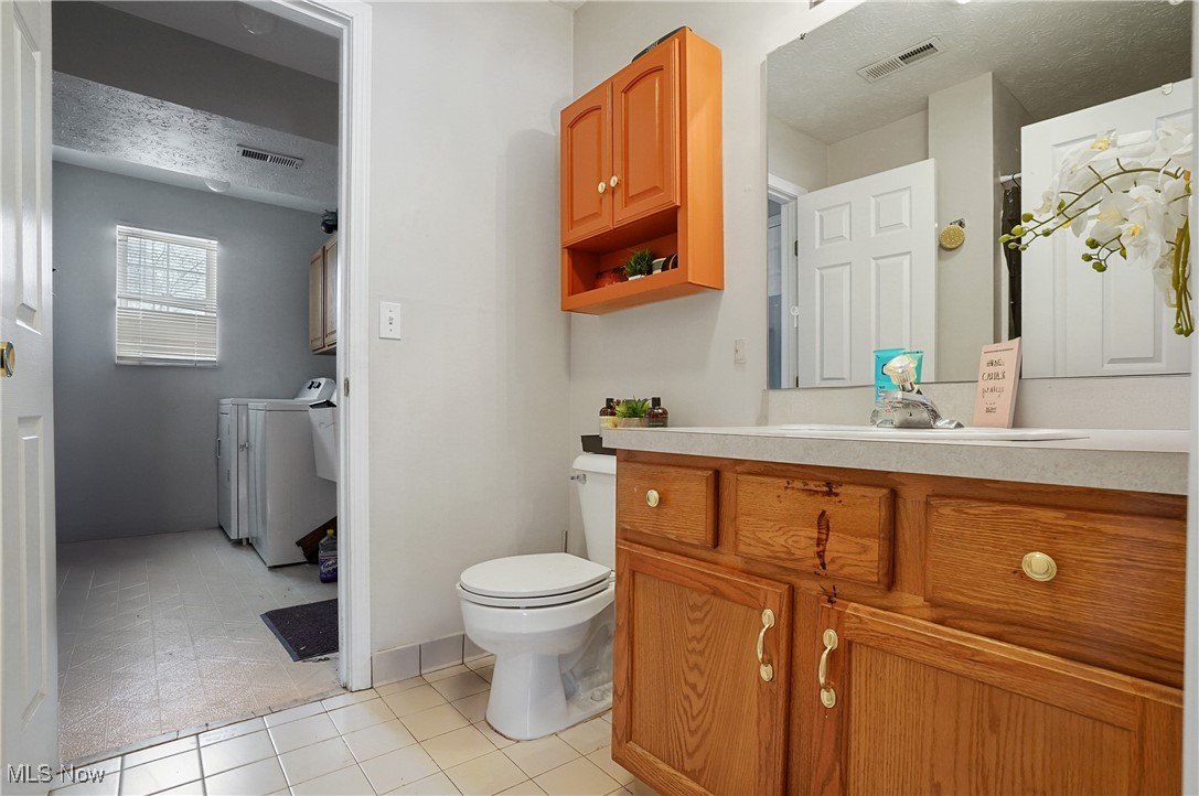 8690 Foxwood Circle Macedonia OH 44056