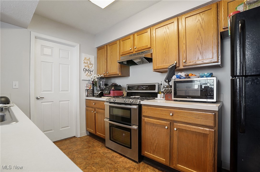 8690 Foxwood Circle Macedonia OH 44056