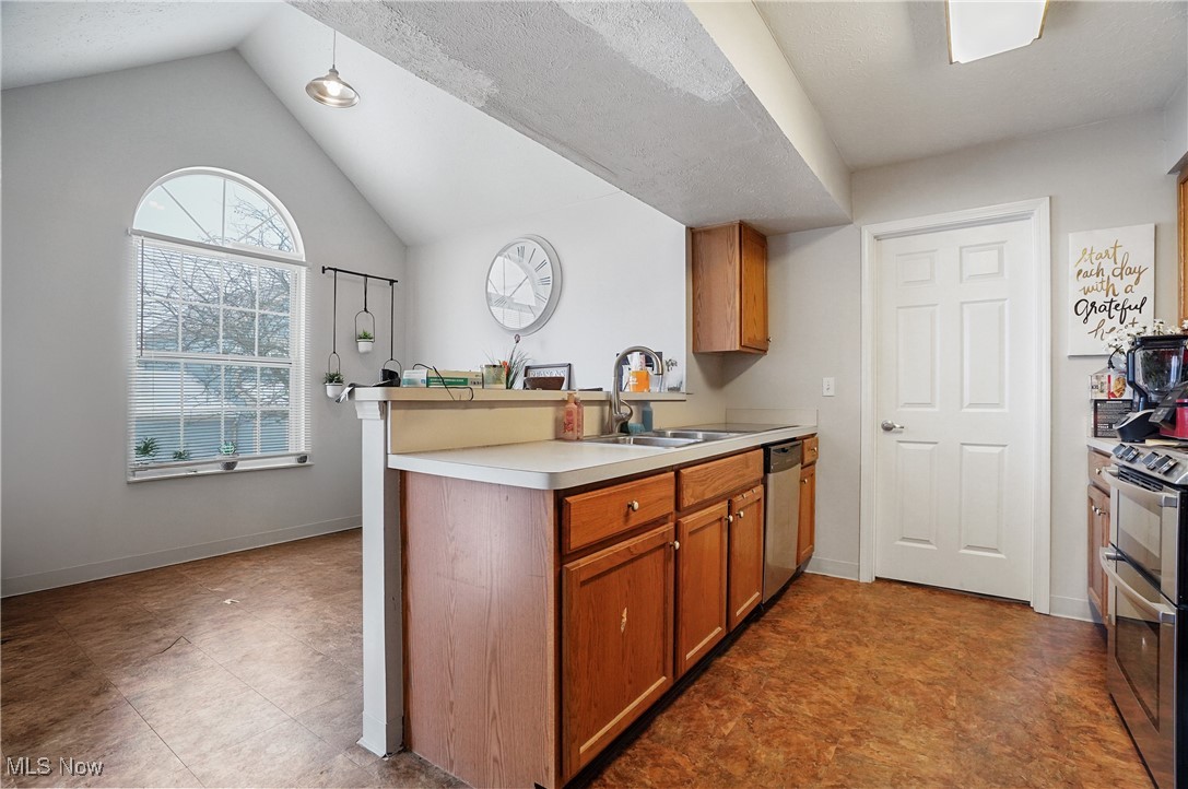 8690 Foxwood Circle Macedonia OH 44056