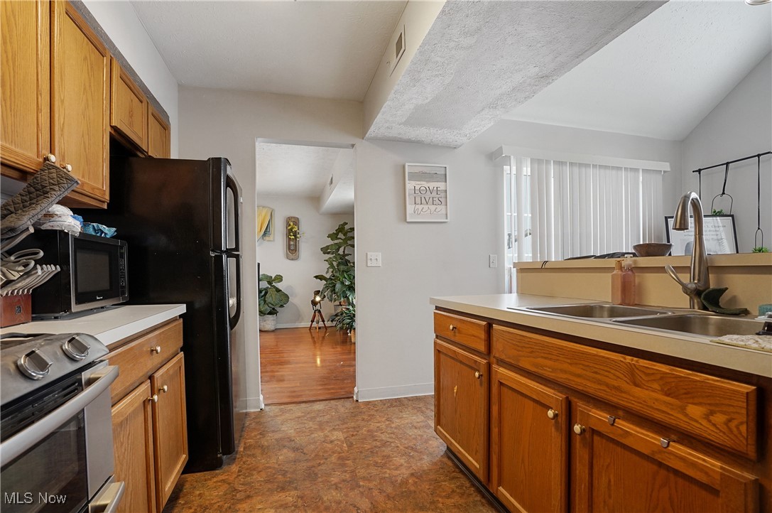 8690 Foxwood Circle Macedonia OH 44056