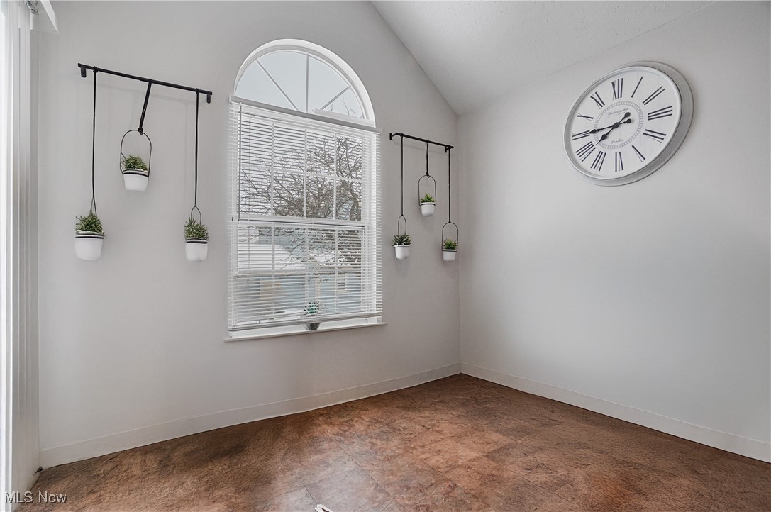 8690 Foxwood Circle Macedonia OH 44056