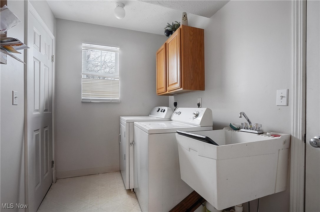 8690 Foxwood Circle Macedonia OH 44056
