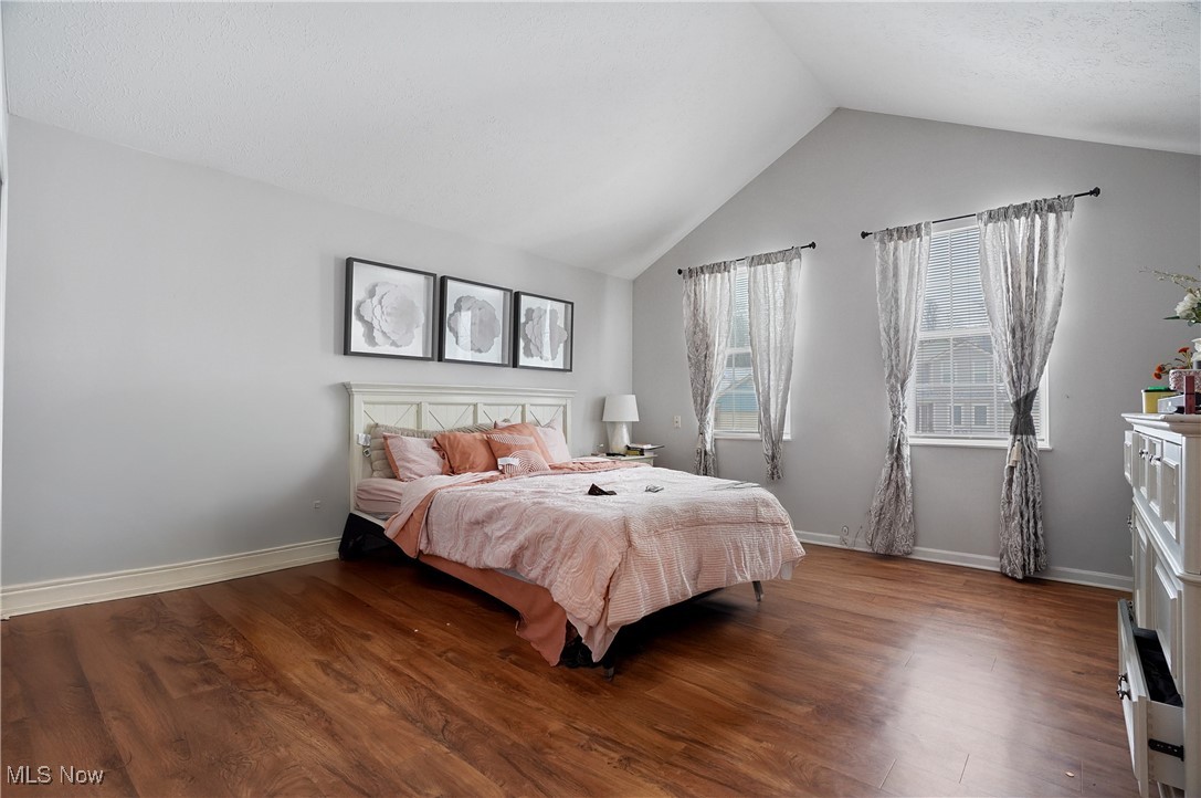 8690 Foxwood Circle Macedonia OH 44056