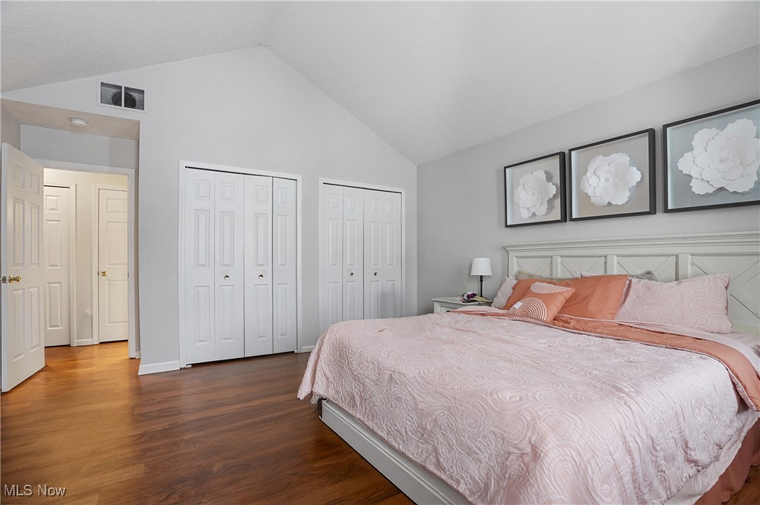 8690 Foxwood Circle Macedonia OH 44056