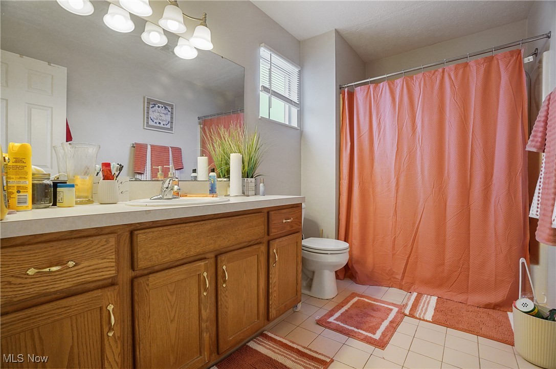 8690 Foxwood Circle Macedonia OH 44056