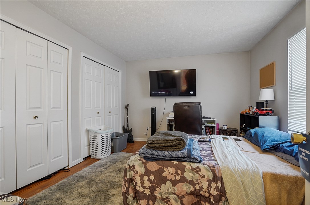 8690 Foxwood Circle Macedonia OH 44056