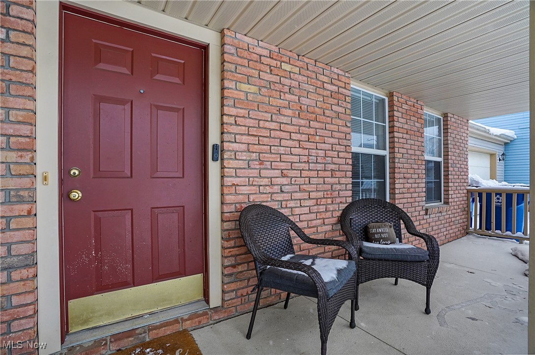 8690 Foxwood Circle Macedonia OH 44056