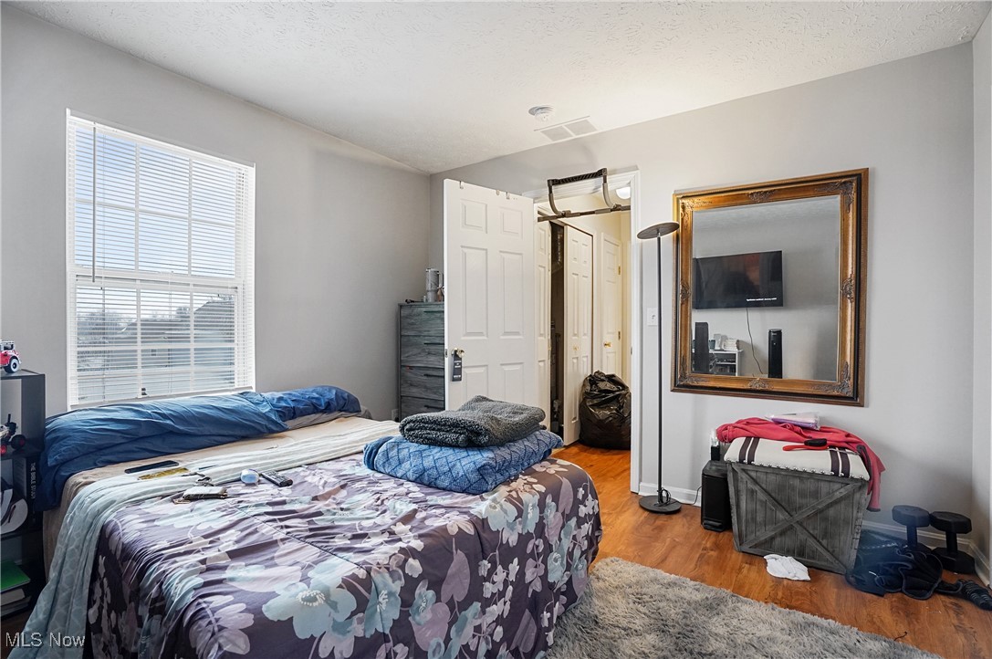 8690 Foxwood Circle Macedonia OH 44056