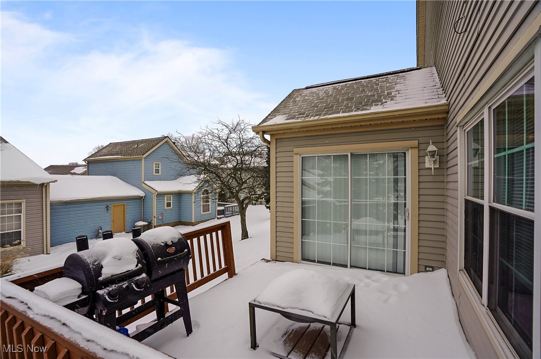 8690 Foxwood Circle Macedonia OH 44056