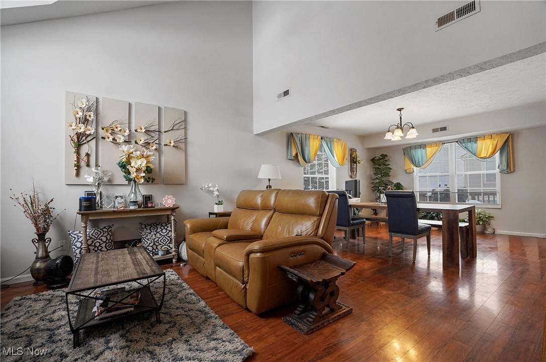 8690 Foxwood Circle Macedonia OH 44056