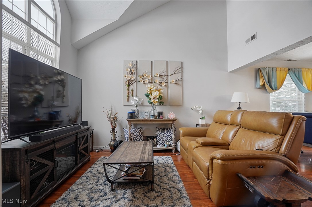 8690 Foxwood Circle Macedonia OH 44056