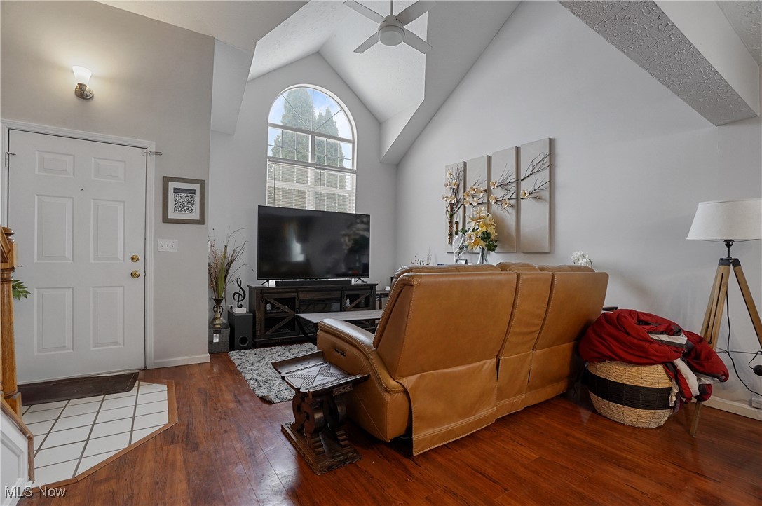 8690 Foxwood Circle Macedonia OH 44056