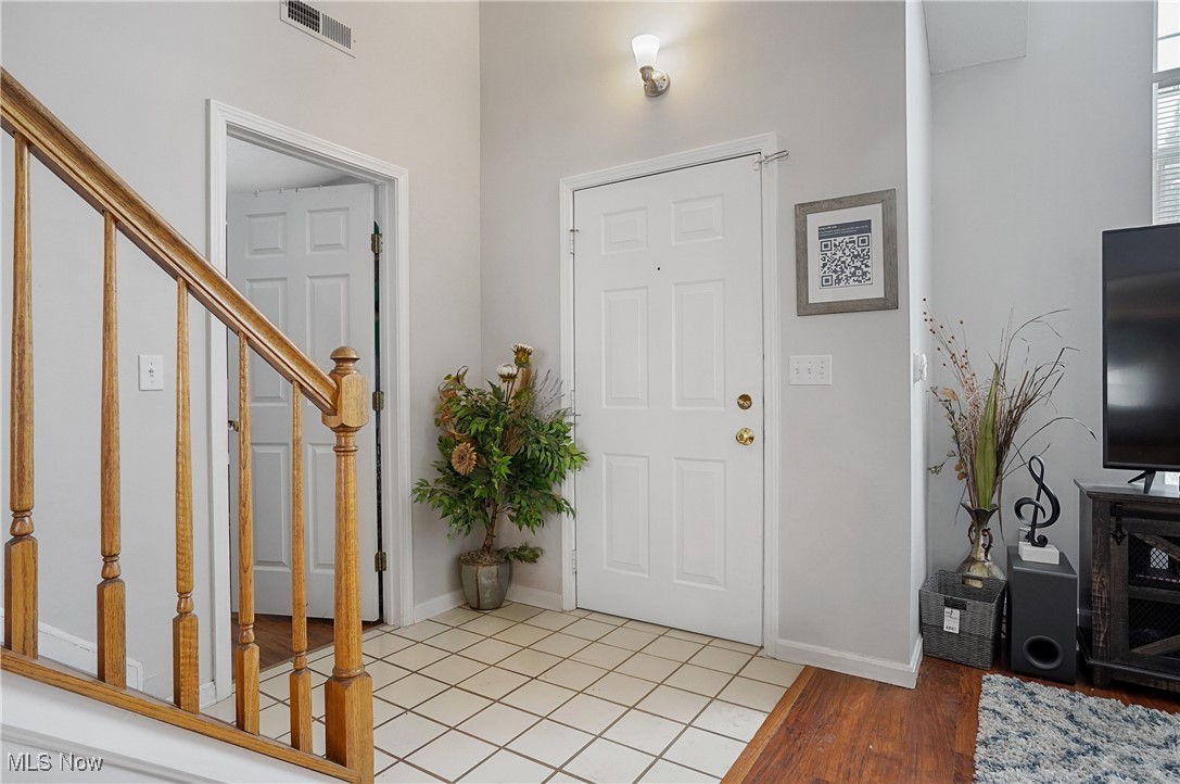 8690 Foxwood Circle Macedonia OH 44056