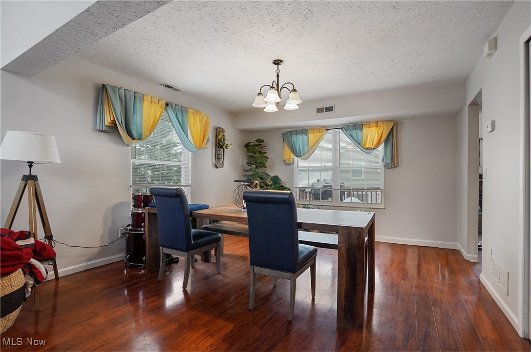 8690 Foxwood Circle Macedonia OH 44056